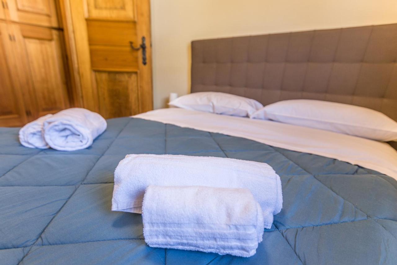 Cantore, Cortina By Short Holidays Cortina dʼAmpezzo Exterior foto