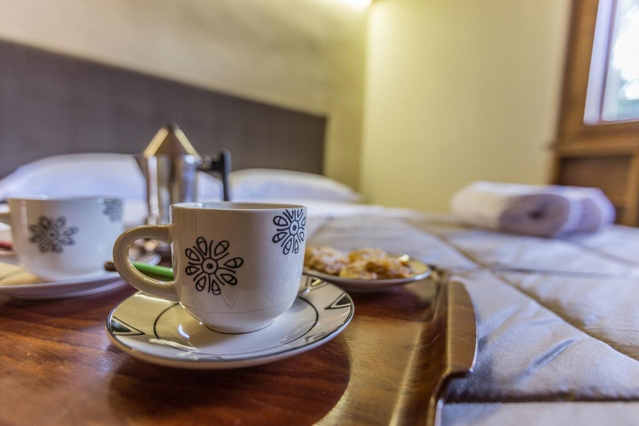 Cantore, Cortina By Short Holidays Cortina dʼAmpezzo Exterior foto
