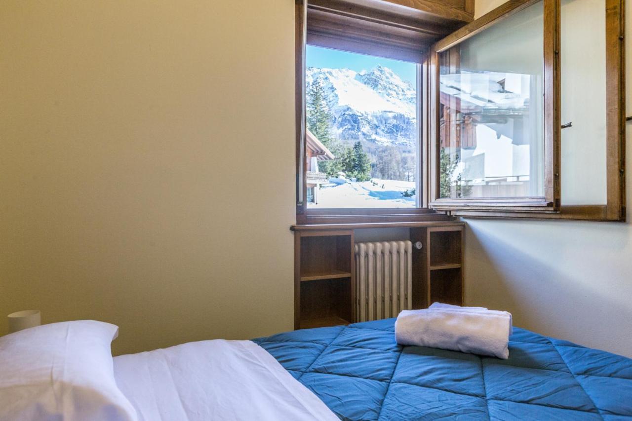 Cantore, Cortina By Short Holidays Cortina dʼAmpezzo Exterior foto