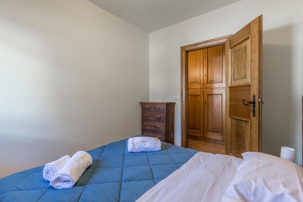 Cantore, Cortina By Short Holidays Cortina dʼAmpezzo Exterior foto