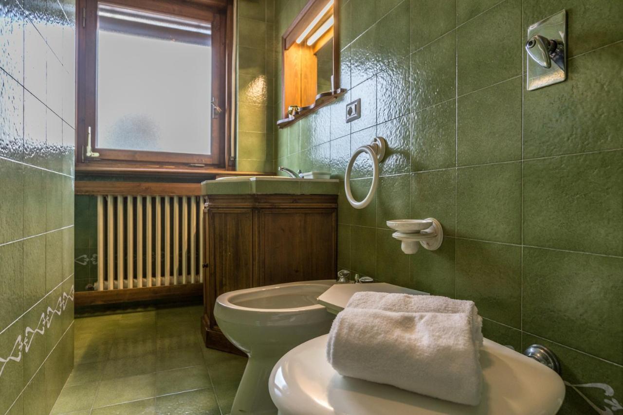 Cantore, Cortina By Short Holidays Cortina dʼAmpezzo Exterior foto