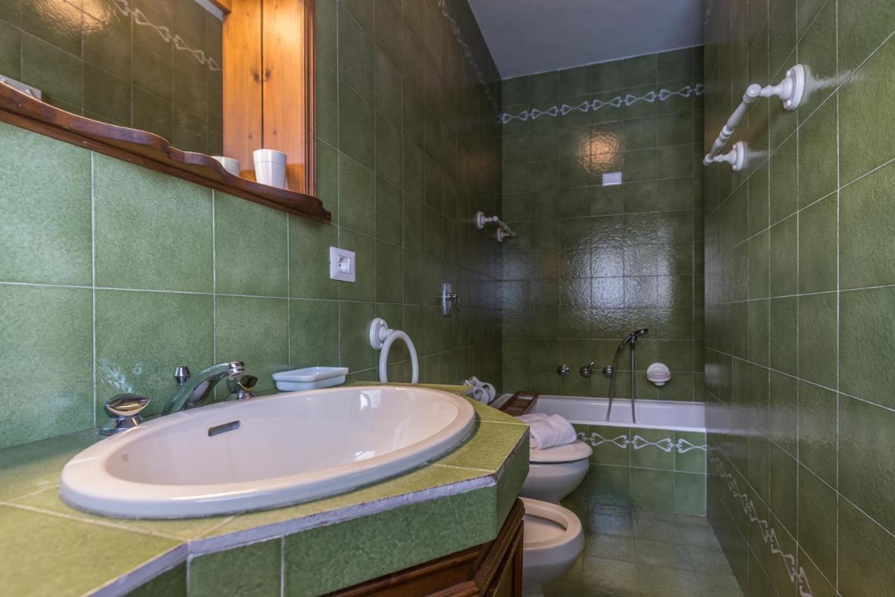 Cantore, Cortina By Short Holidays Cortina dʼAmpezzo Exterior foto