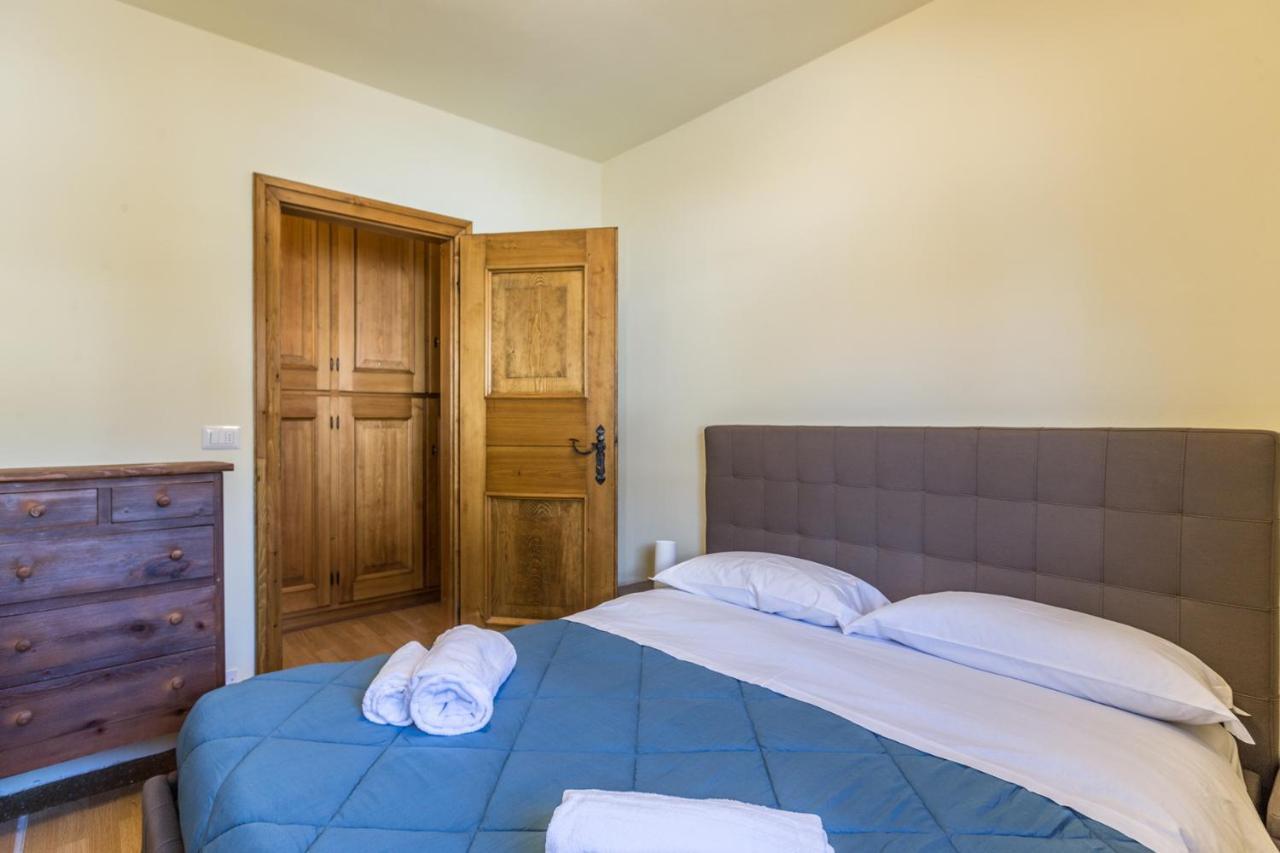 Cantore, Cortina By Short Holidays Cortina dʼAmpezzo Exterior foto